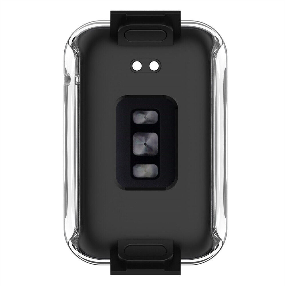 xiaomi-smart-band-7-pro-case-transparant-4