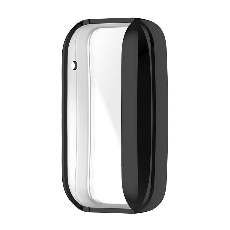 xiaomi-smart-band-7-pro-case-zwart-1