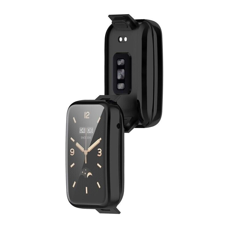 xiaomi-smart-band-7-pro-case-zwart-3