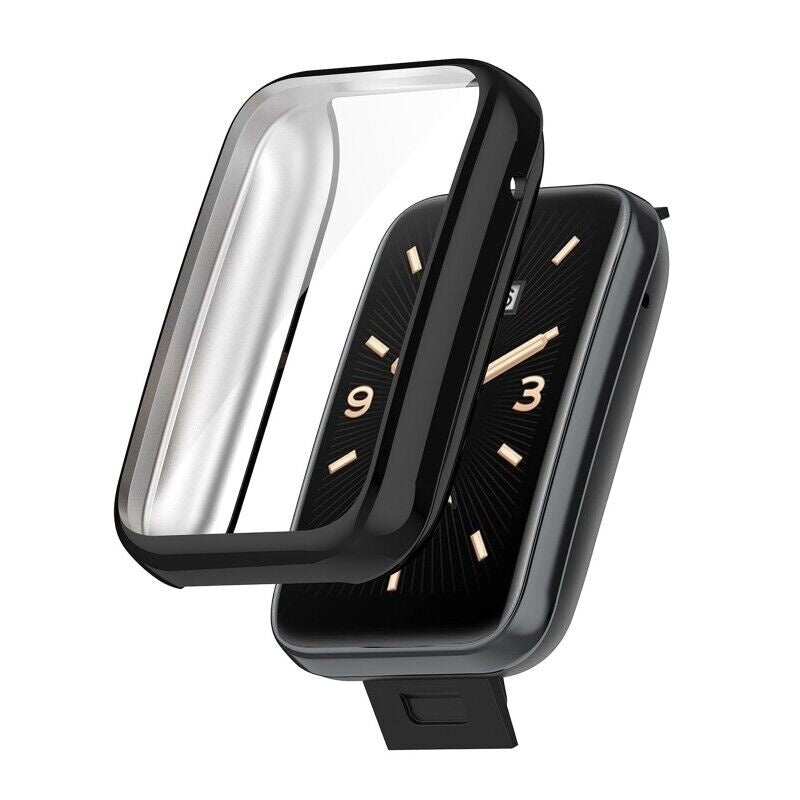 xiaomi-smart-band-7-pro-case-zwart