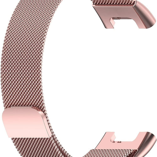 xiaomi-smart-band-7-pro-milanese-band-roze-2