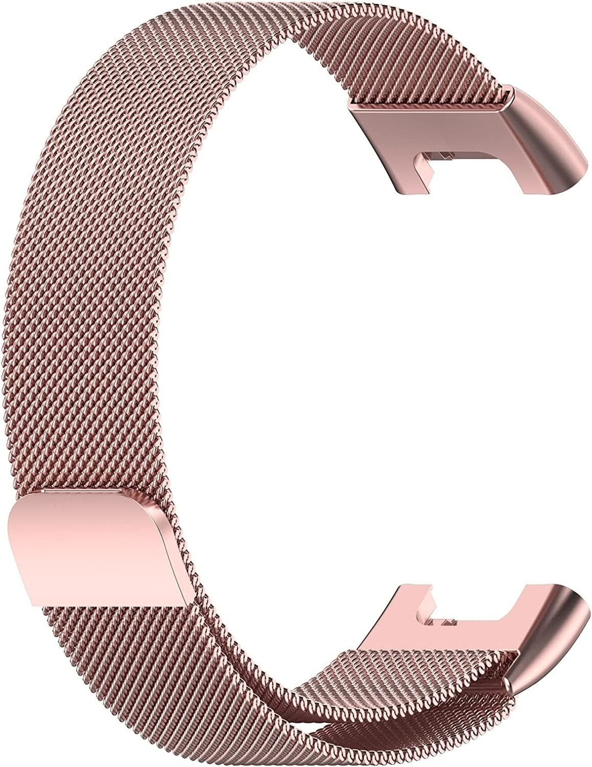 xiaomi-smart-band-7-pro-milanese-band-roze-2