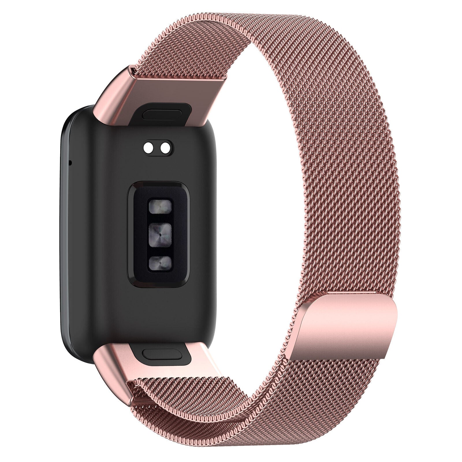 xiaomi-smart-band-7-pro-milanese-band-roze