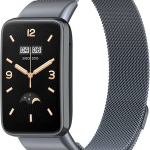 xiaomi-smart-band-7-pro-milanese-band-space-grey-1