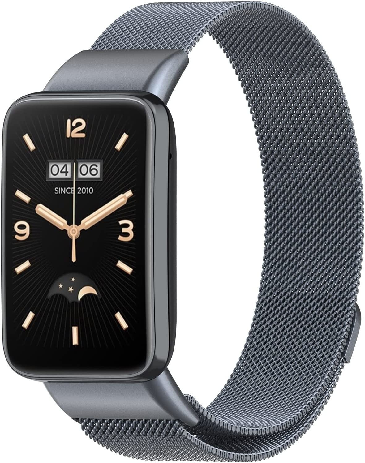 xiaomi-smart-band-7-pro-milanese-band-space-grey-1