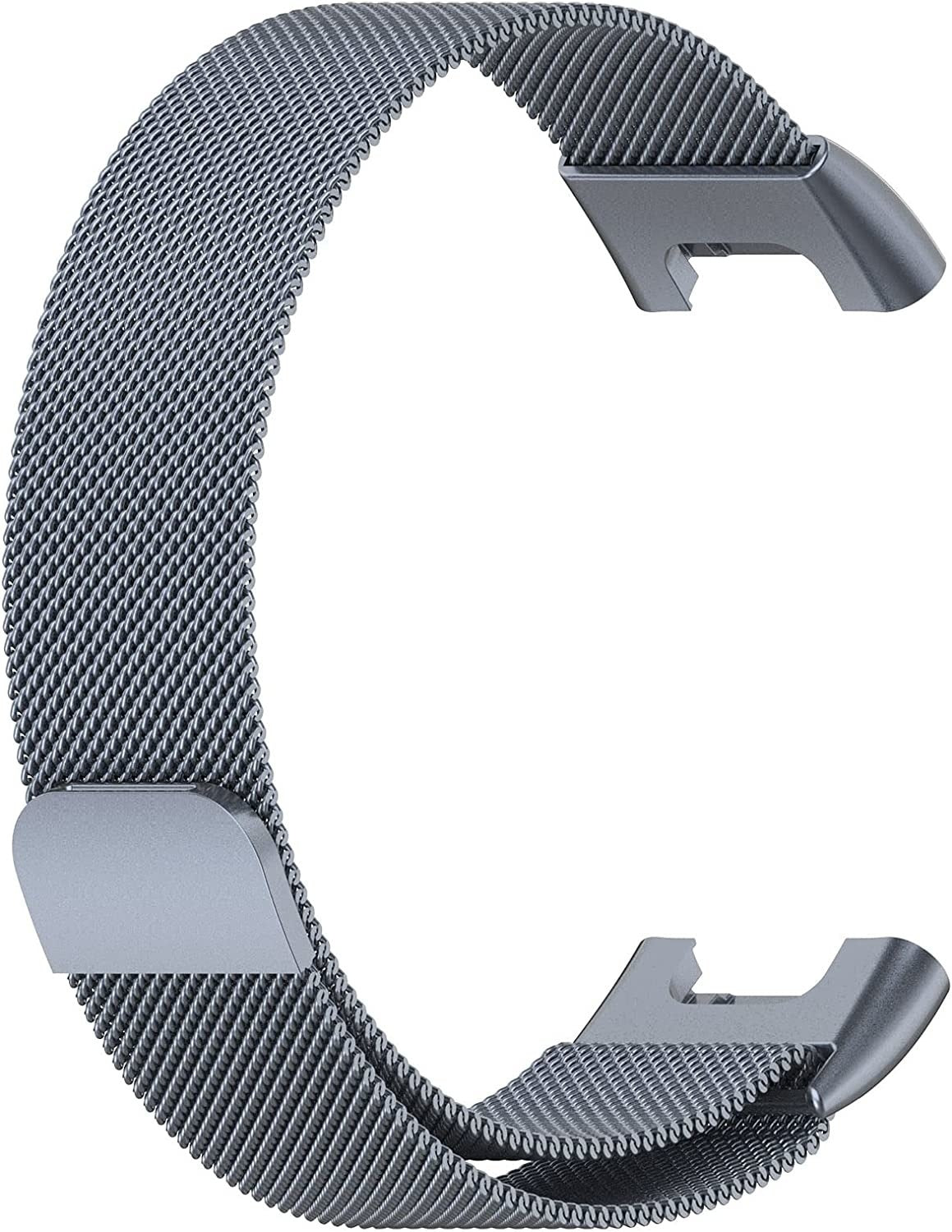 xiaomi-smart-band-7-pro-milanese-band-space-grey-3