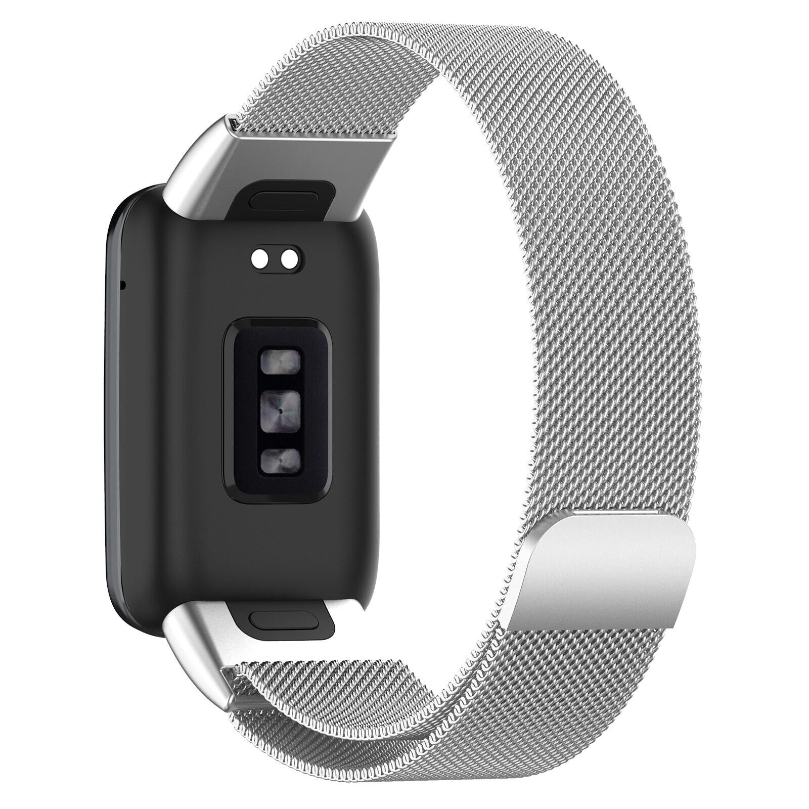 xiaomi-smart-band-7-pro-milanese-band-zilver