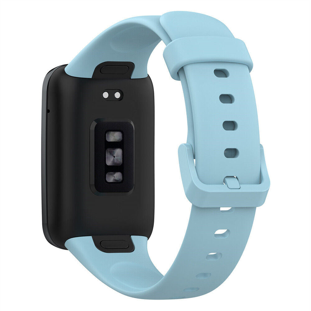 xiaomi-smart-band-7-pro-siliconen-bandje-lichtblau