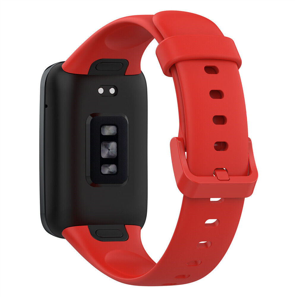 xiaomi-smart-band-7-pro-siliconen-bandje-rood-1