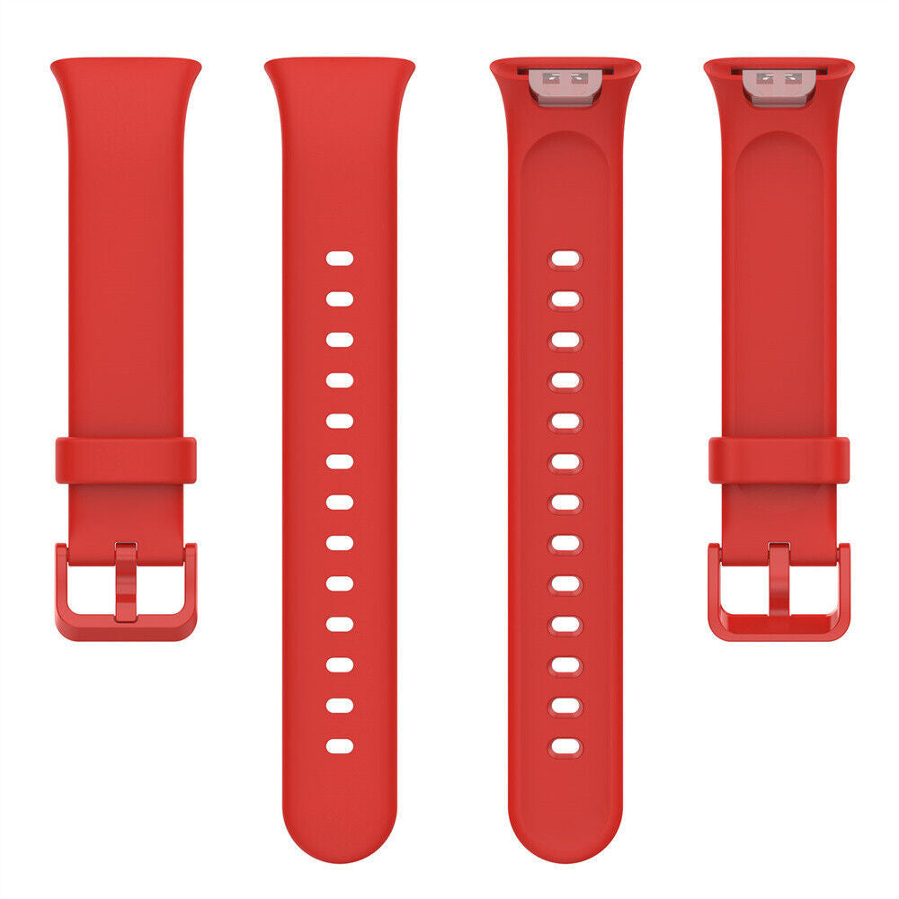 xiaomi-smart-band-7-pro-siliconen-bandje-rood-3