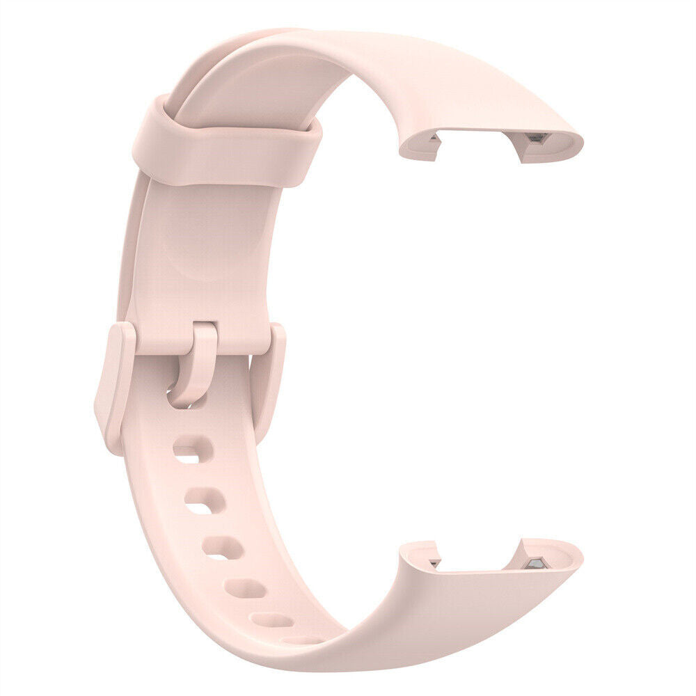 xiaomi-smart-band-7-pro-siliconen-bandje-roze-2