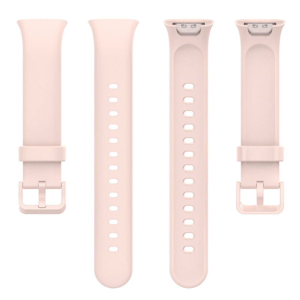 xiaomi-smart-band-7-pro-siliconen-bandje-roze-3