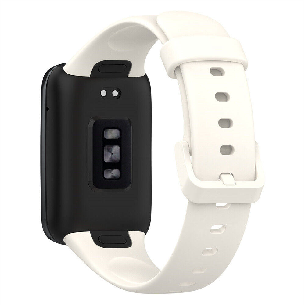 xiaomi-smart-band-7-pro-siliconen-bandje-wit-1