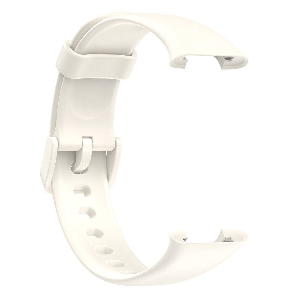 xiaomi-smart-band-7-pro-siliconen-bandje-wit-2