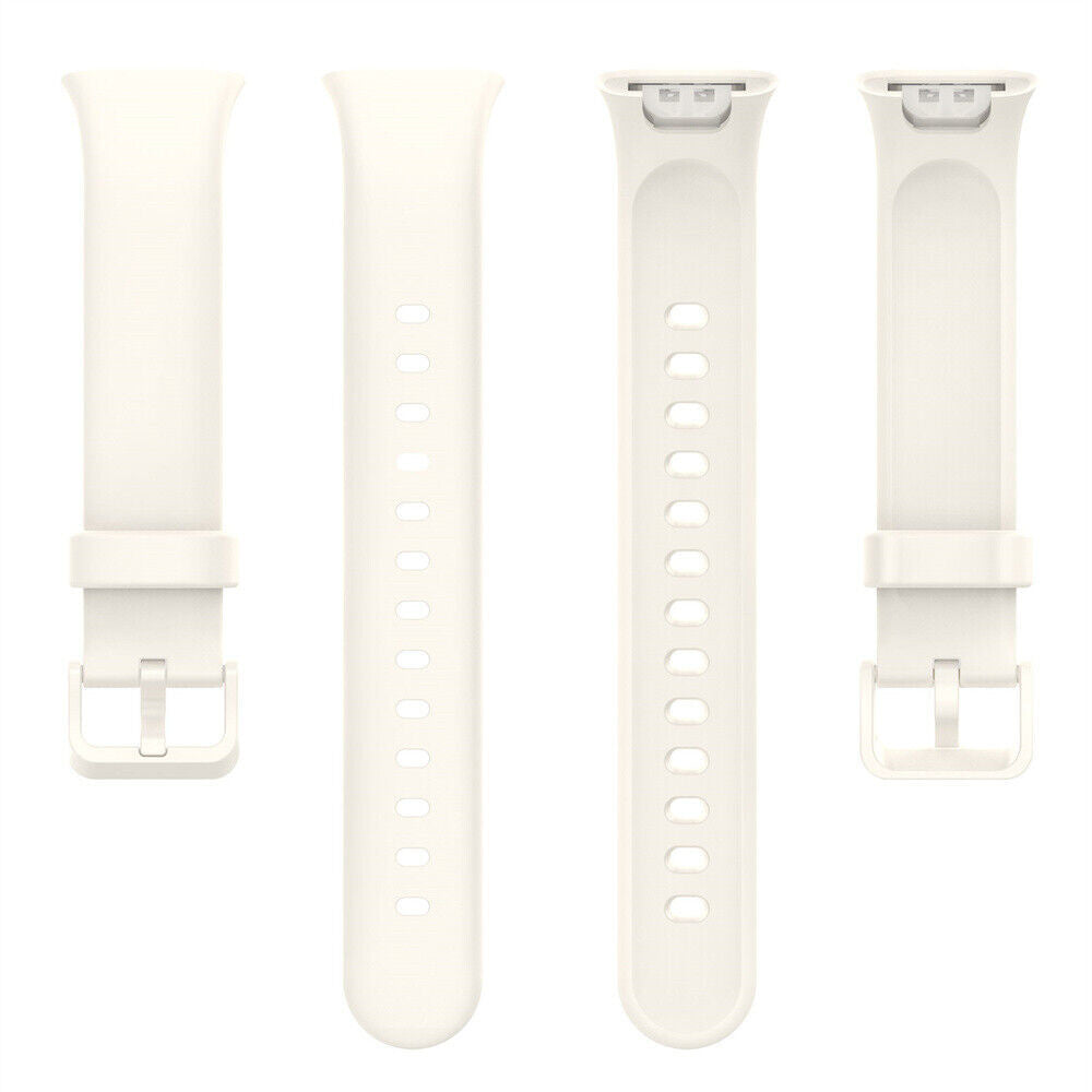 xiaomi-smart-band-7-pro-siliconen-bandje-wit-3