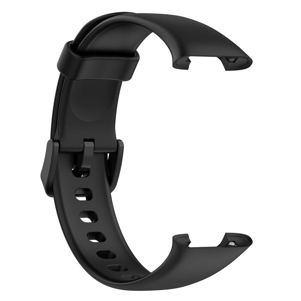 xiaomi-smart-band-7-pro-siliconen-bandje-zwart-2