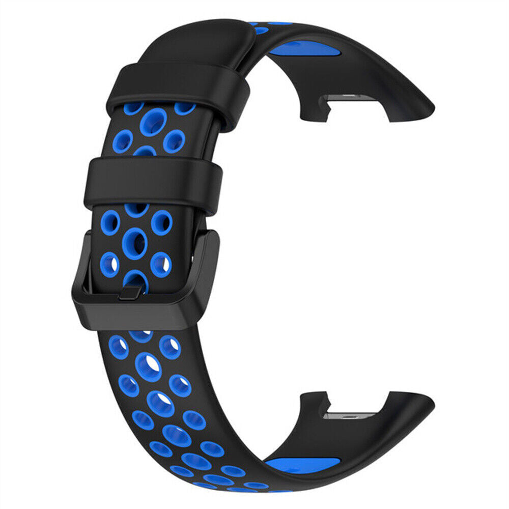 xiaomi-smart-band-7-pro-sport-bandje-zwart-blauw-1