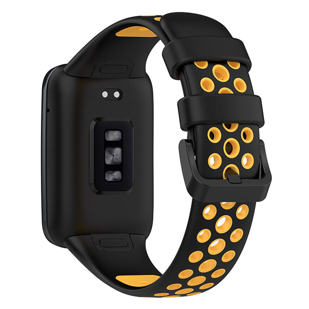 xiaomi-smart-band-7-pro-sport-bandje-zwart-geel-1