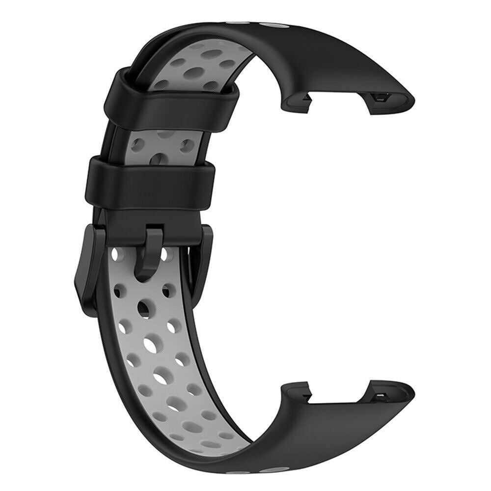 xiaomi-smart-band-7-pro-sport-bandje-zwart-grijs-1