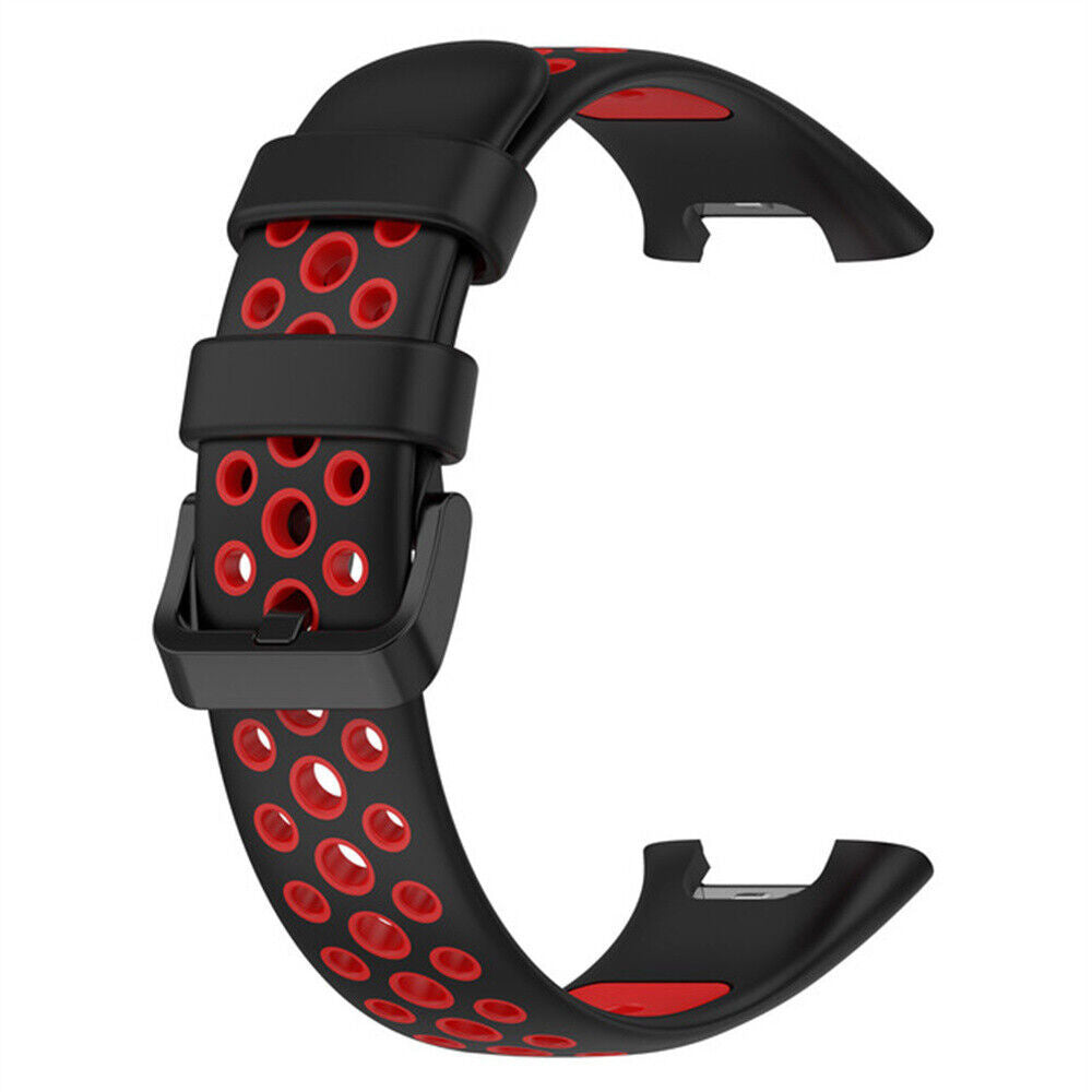 xiaomi-smart-band-7-pro-sport-bandje-zwart-rood-1