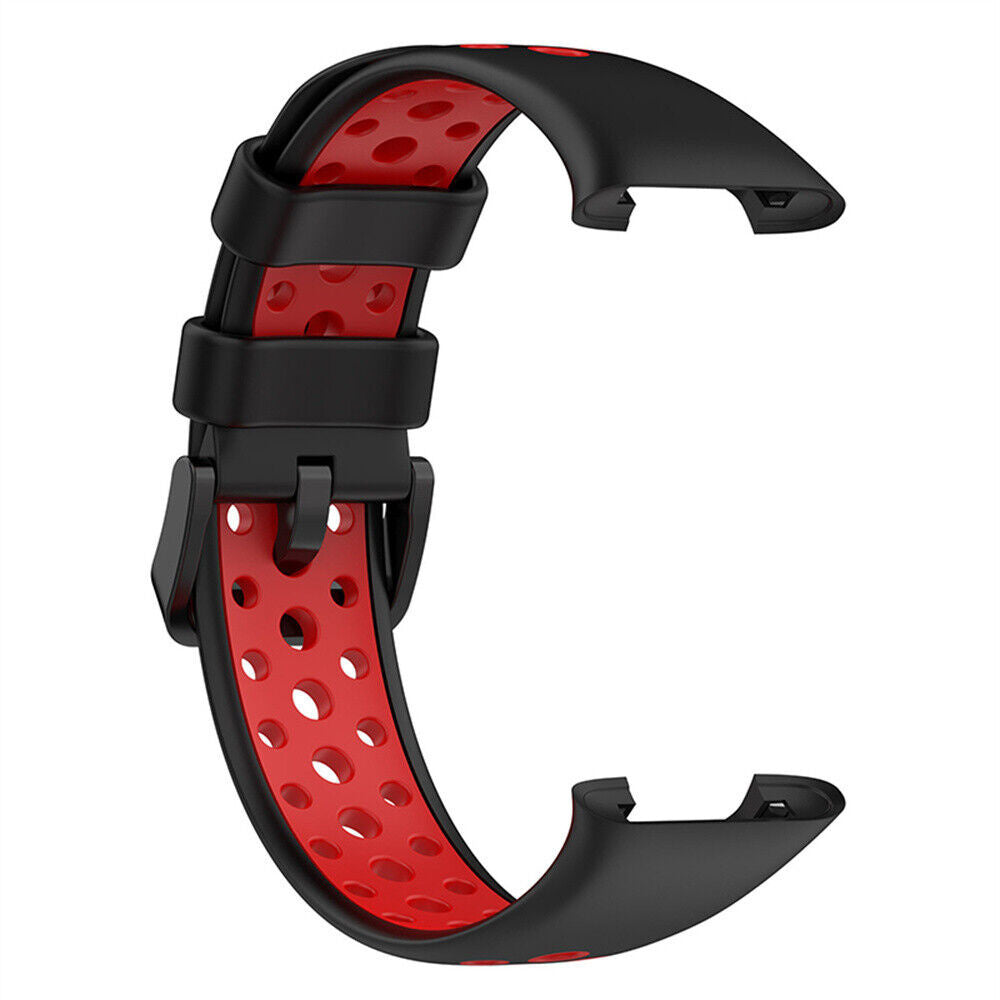 xiaomi-smart-band-7-pro-sport-bandje-zwart-rood-2