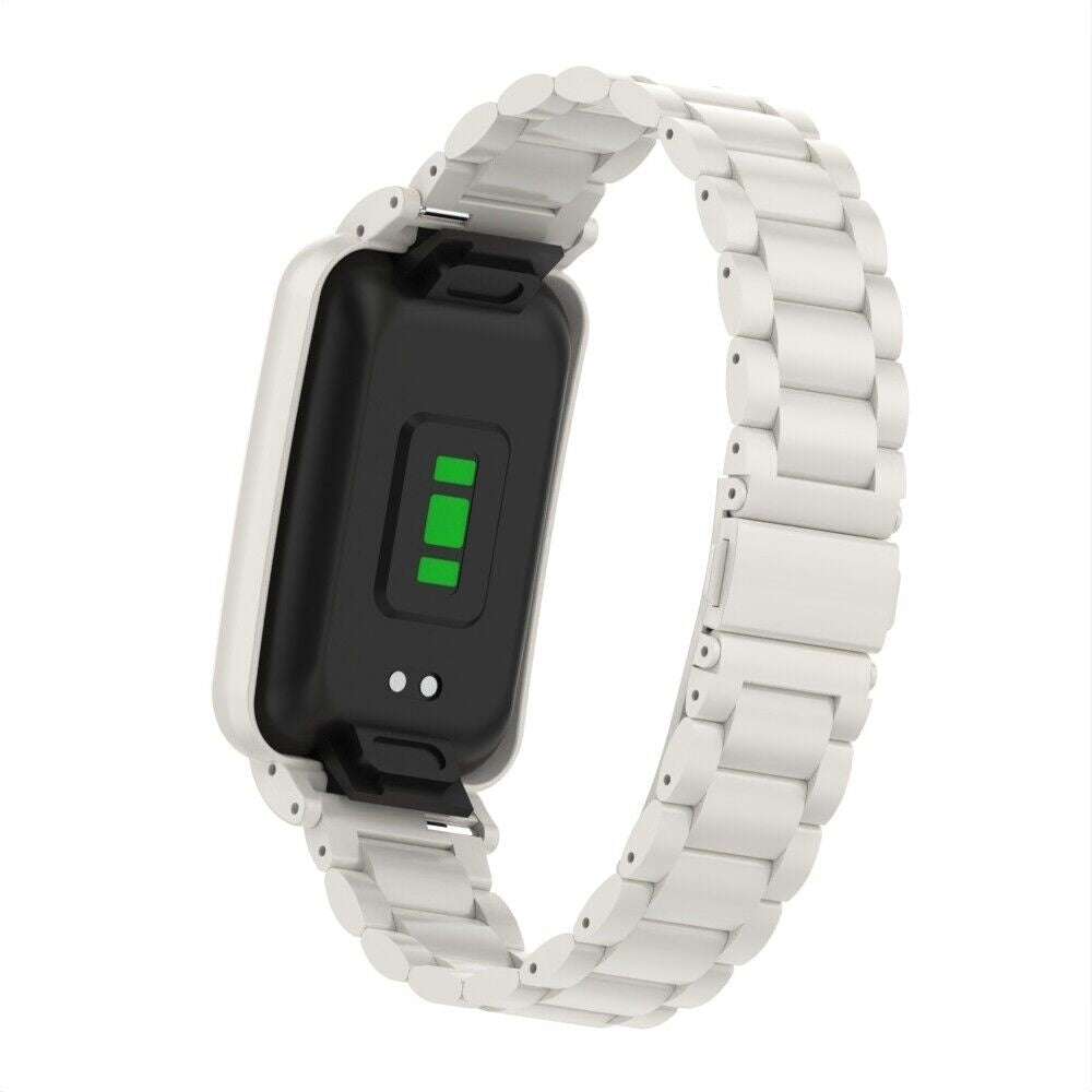 xiaomi-smart-band-7-pro-stalen-band-wit-1