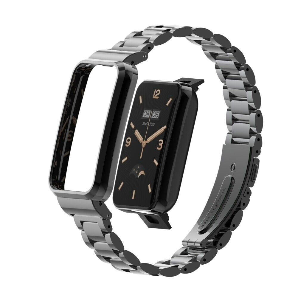 xiaomi-smart-band-7-pro-stalen-band-zwart-2