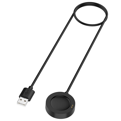 Xiaomi Watch 2 (Pro) USB-A Charger cable