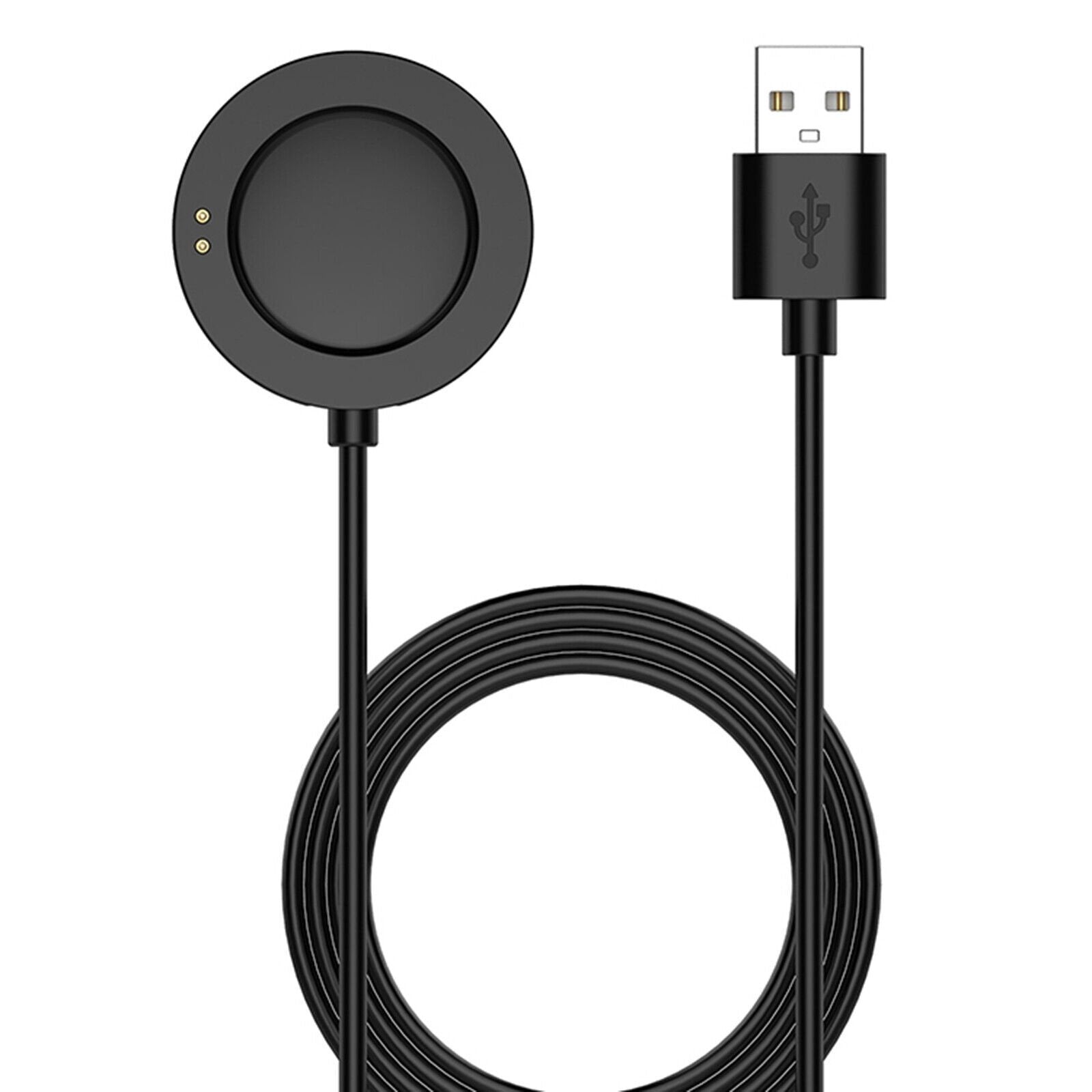 Xiaomi Watch 5 charger