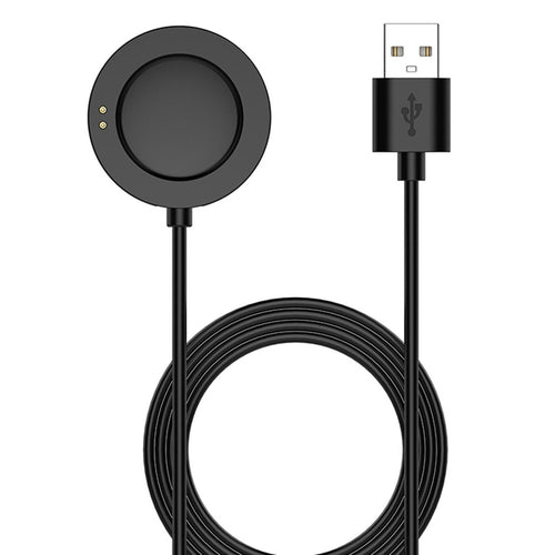 Xiaomi Watch 2 / S3 / S4 charger