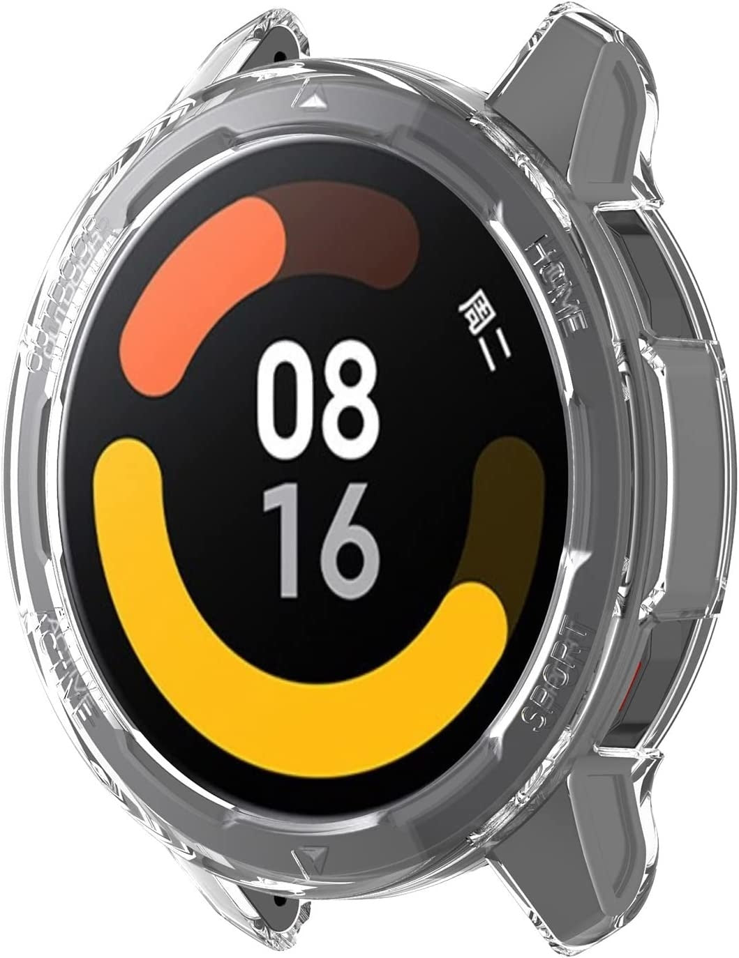 xiaomi-watch-s1-active-case-transparant-2