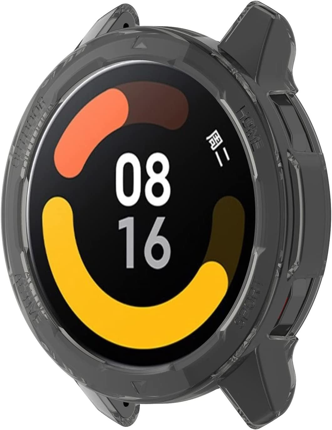 xiaomi-watch-s1-active-case-zwart-2