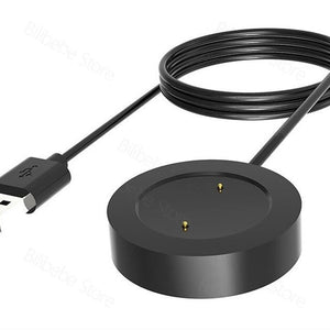 xiaomi-watch-s1-active-oplader