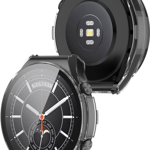 xiaomi-watch-s1-hardcase-transparant-1