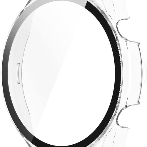 xiaomi-watch-s1-hardcase-transparant-2