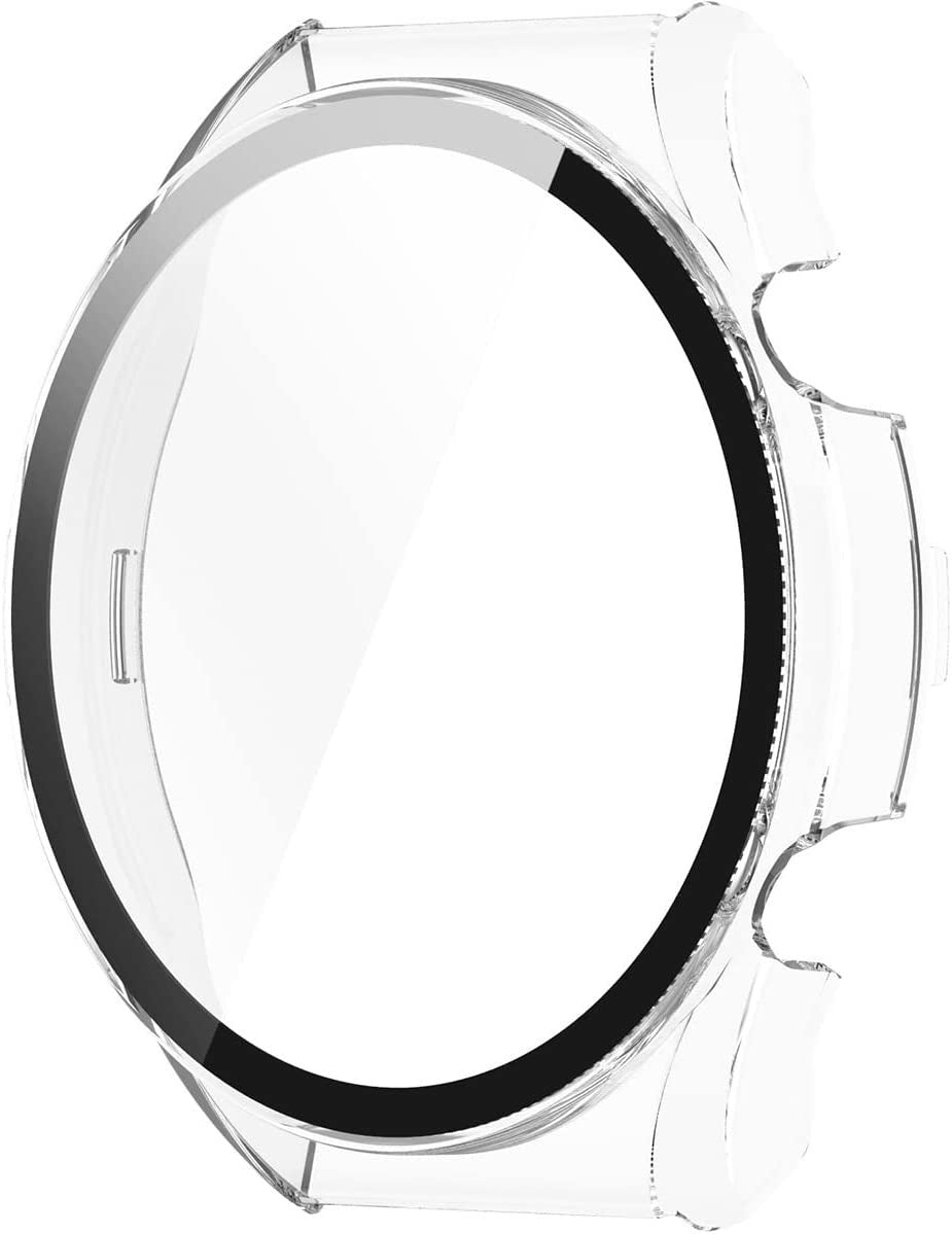 xiaomi-watch-s1-hardcase-transparant-2