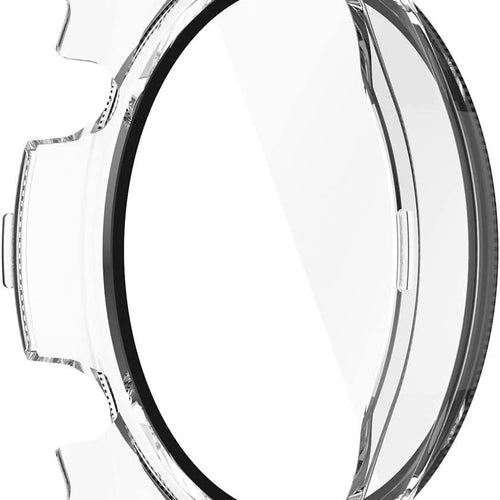 xiaomi-watch-s1-hardcase-transparant-3