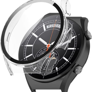 xiaomi-watch-s1-hardcase-transparant