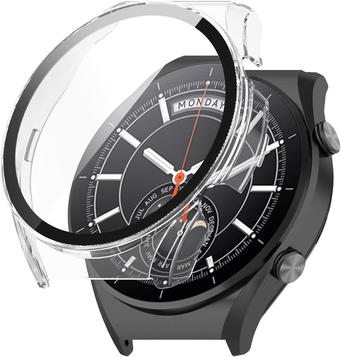 xiaomi-watch-s1-hardcase-transparant