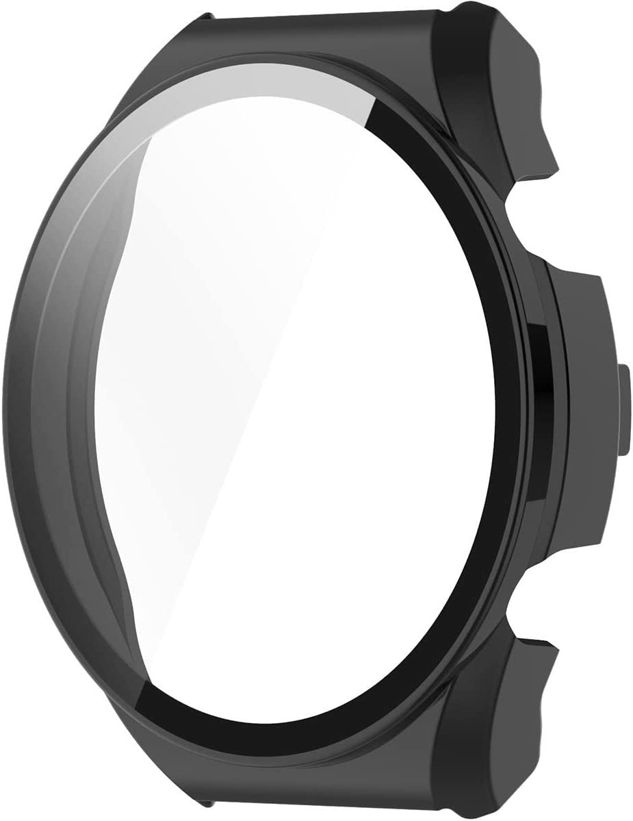 xiaomi-watch-s1-hardcase-zwart-2