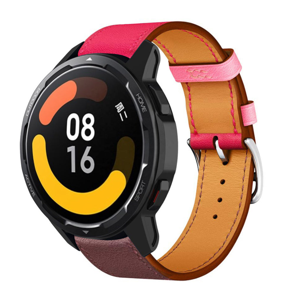 xiaomi-watch-s1-leren-bandje-duo-2