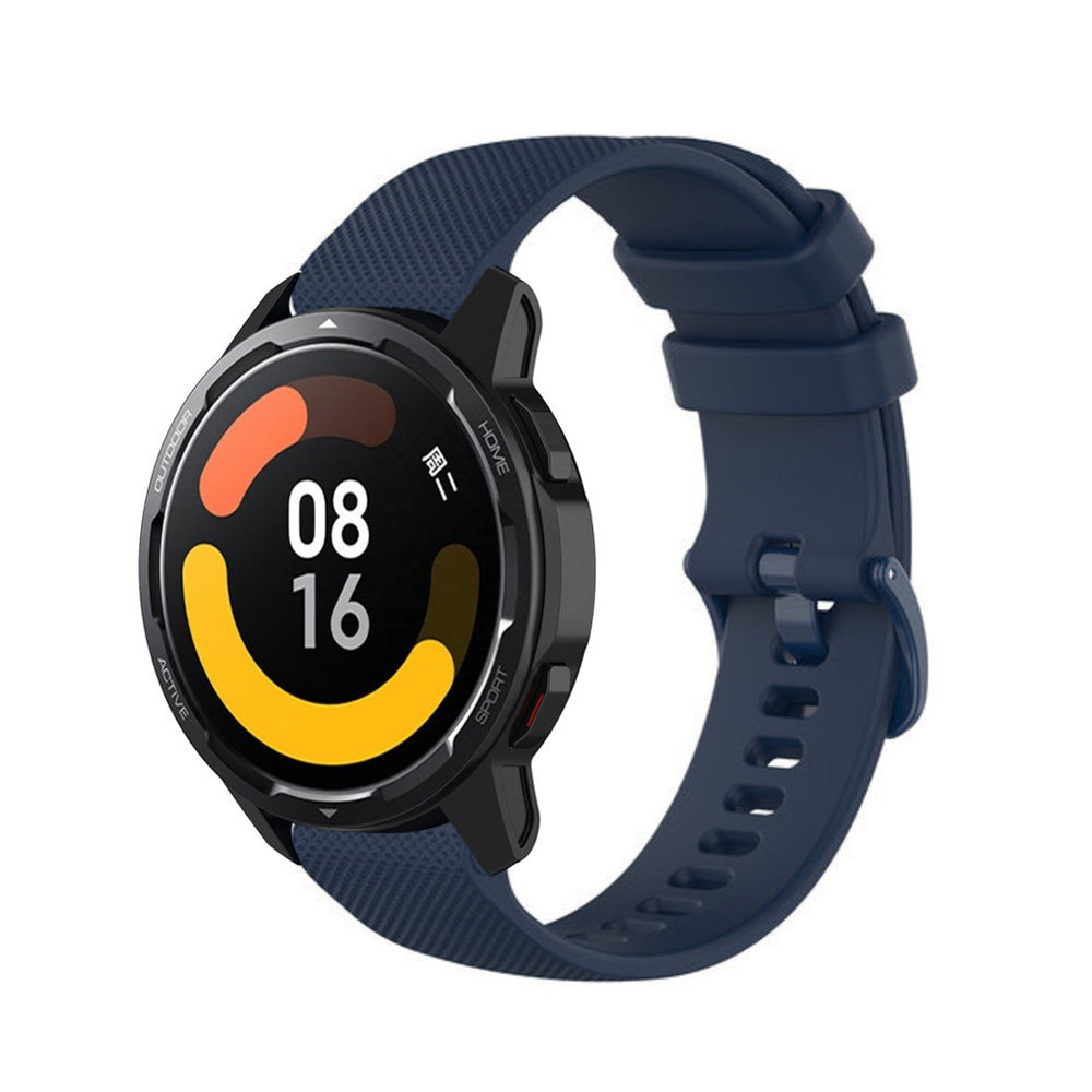 xiaomi-watch-s1-luxe-siliconen-bandje-blauw