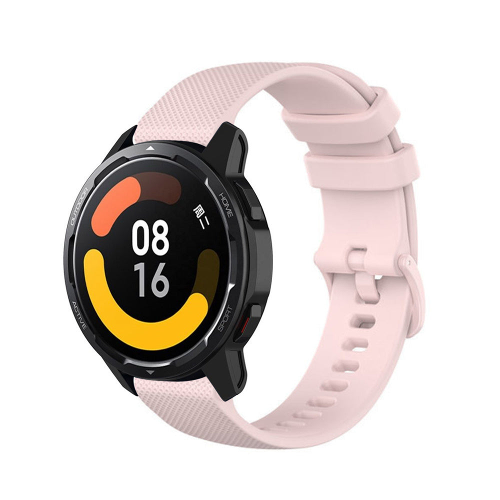 xiaomi-watch-s1-luxe-siliconen-bandje-roze