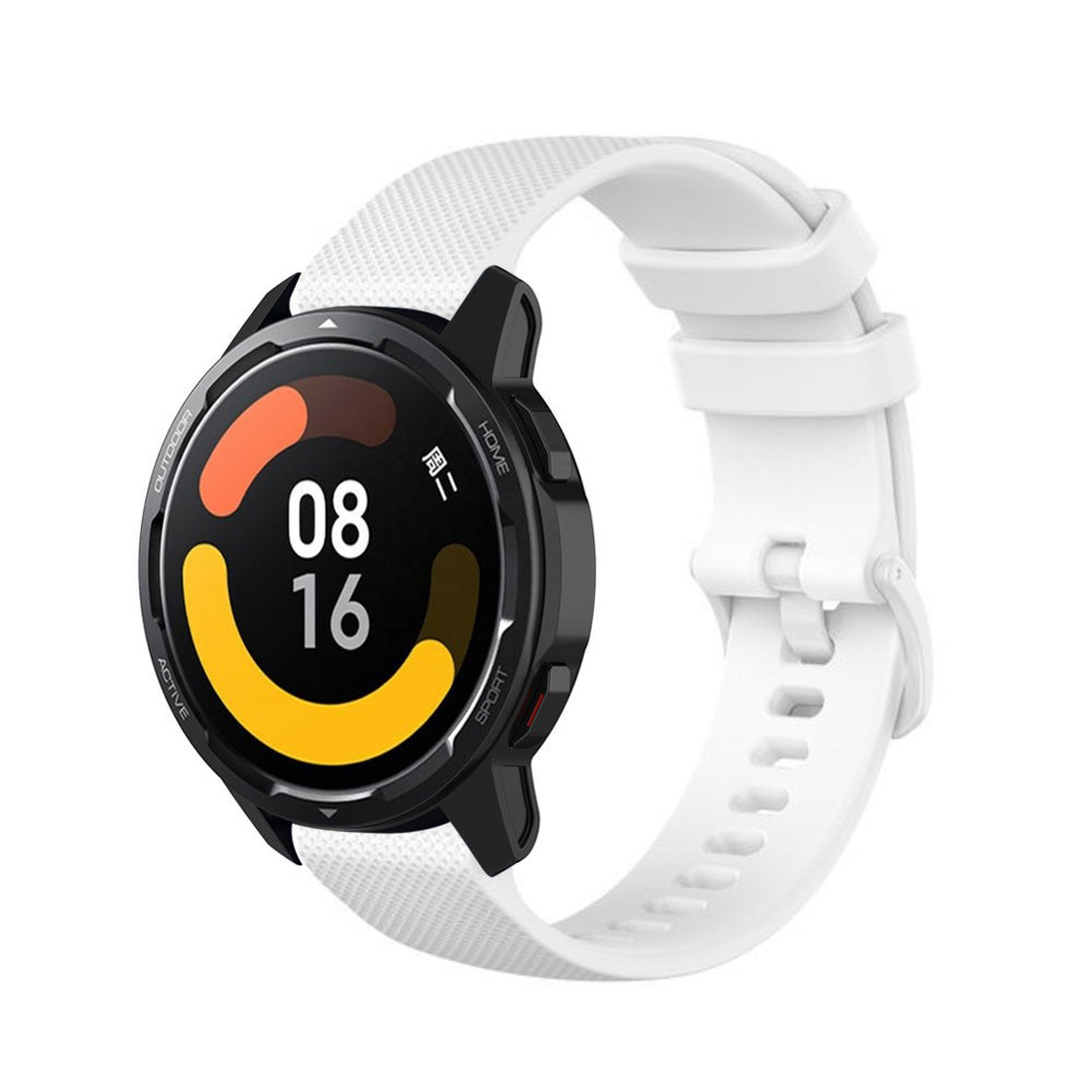 xiaomi-watch-s1-luxe-siliconen-bandje-wit