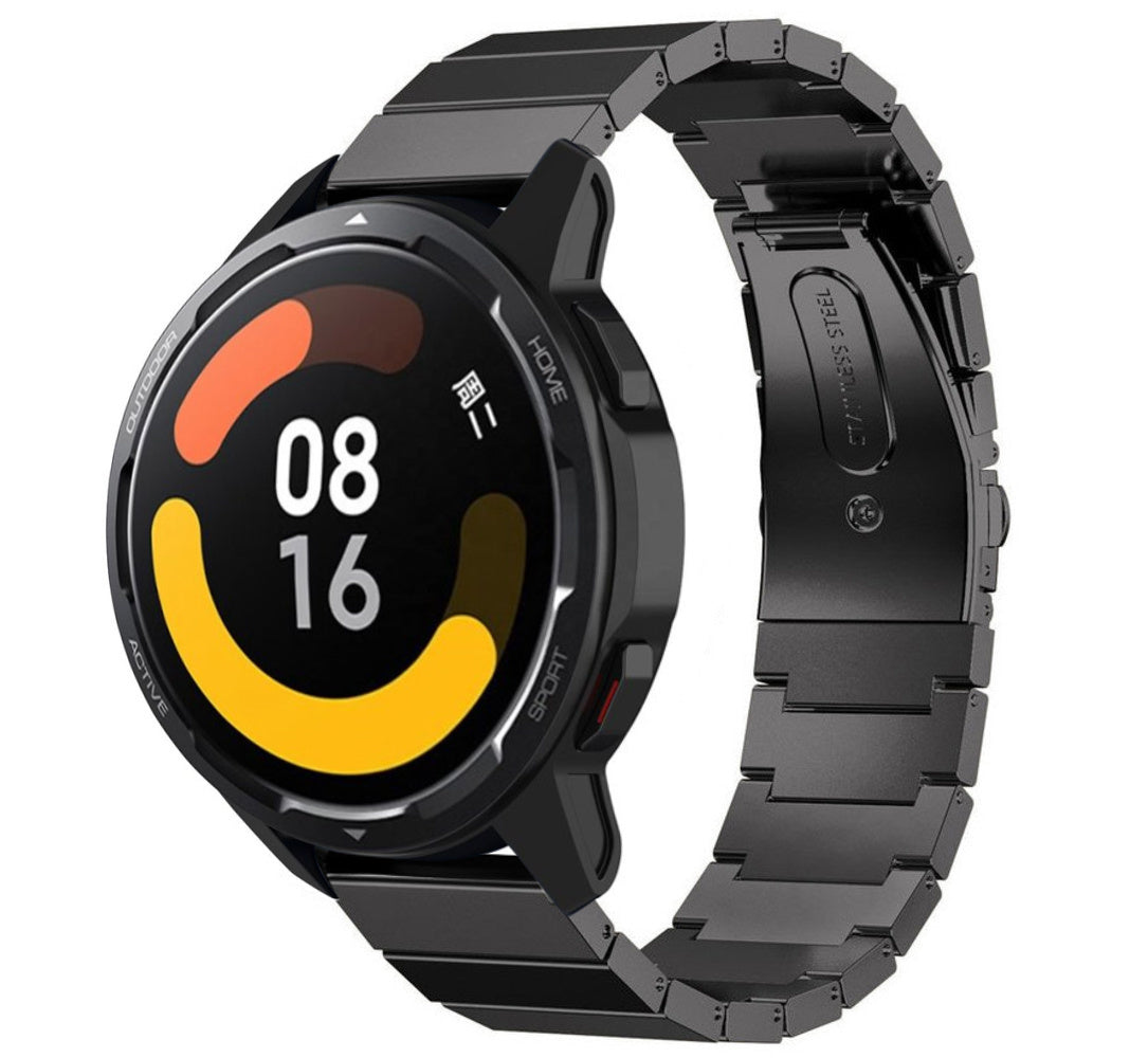 xiaomi-watch-s1-metalen-bandje-zwart