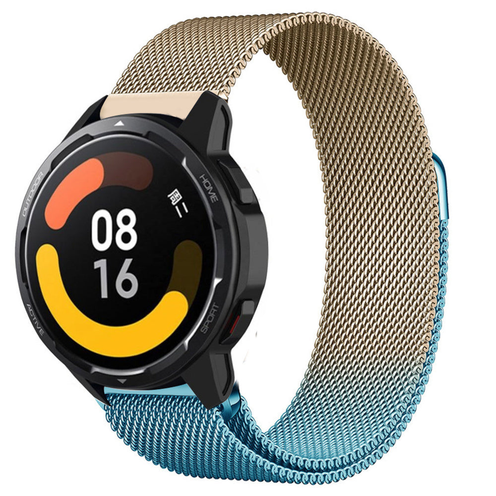 xiaomi-watch-s1-milanese-band-goud-blauw