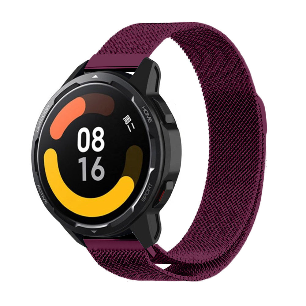 xiaomi-watch-s1-milanese-band-paars