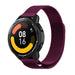 Xiaomi Watch S1 Milanese Strap (Purple)