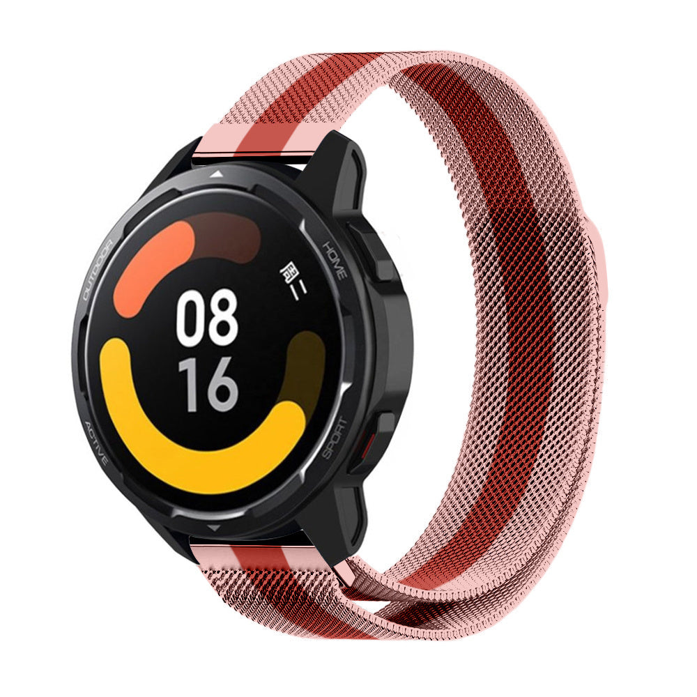 xiaomi-watch-s1-milanese-band