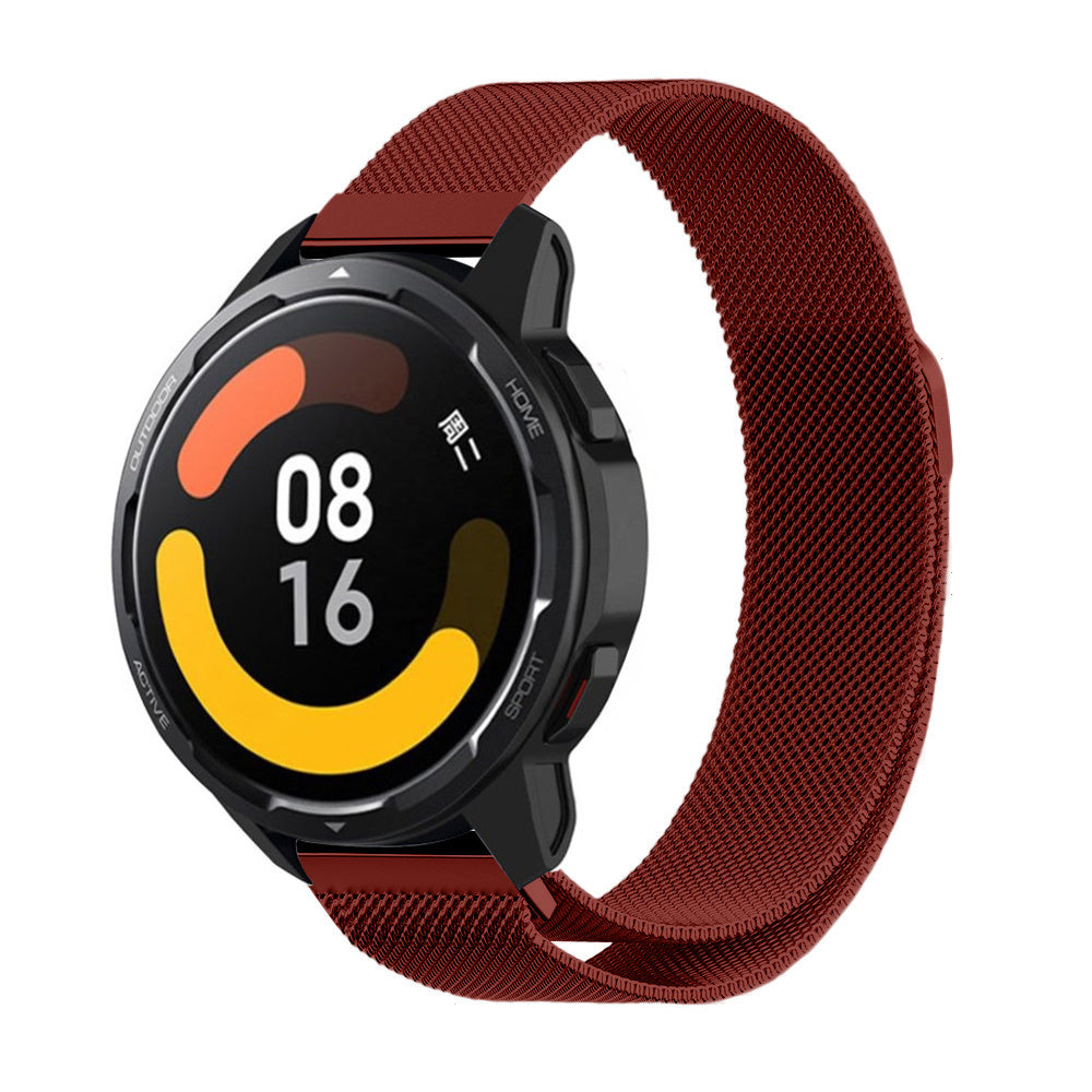 xiaomi-watch-s1-milanese-band